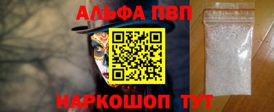 индика Конаково