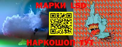 индика Конаково