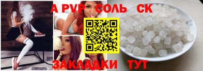 индика Конаково