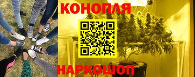 индика Конаково