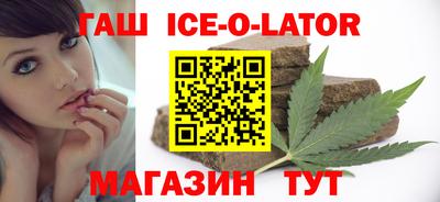 индика Конаково