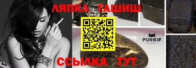 индика Конаково